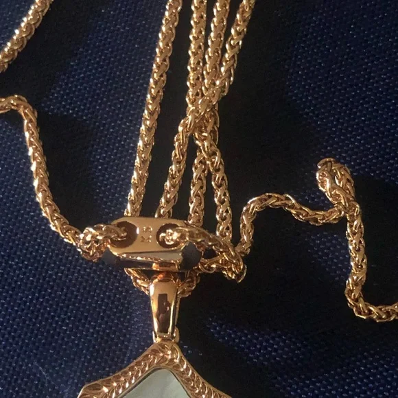 Kendra Scott Kingston Rose - Picture 7 of 13